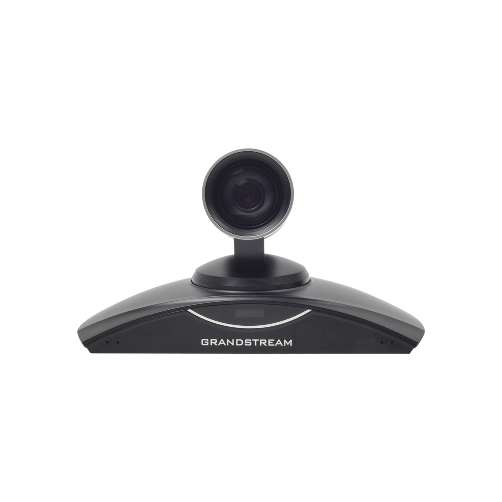 Sistema de Videoconferencia FullHD con zoom y salida para compartir presentación - Imagen 6