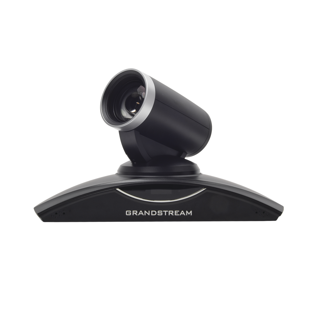 Sistema de Videoconferencia FullHD con zoom y salida para compartir presentación - Imagen 7