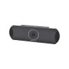 Sistema de Video Conferencia 4k Multi-Plataforma ePTZ, 2 Salidas de video HDMI, audio incorporado y Control Remoto