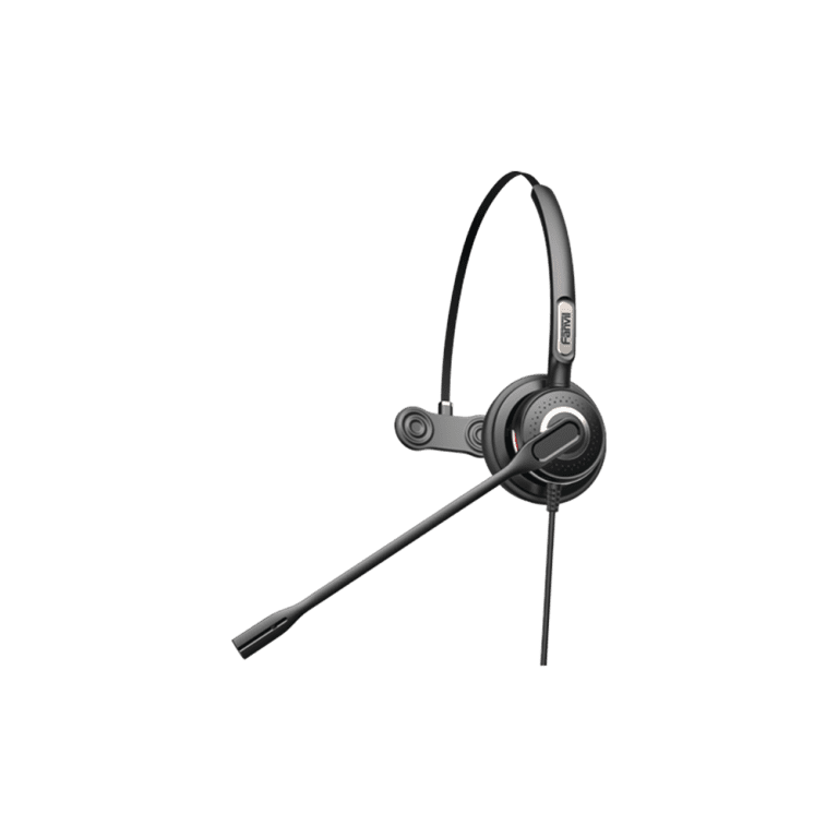 Jabra Link 265 USB/QD cable de entrenamiento (26509) M'encanta